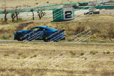 media/Apr-13-2025-Touge2Track (Sun) [[1b03265cc0]]/Pink group/Turn 2/